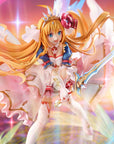 Princess Connect! Re:Dive PVC Statue 1/7 Pecorine 29 cm