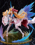 Princess Connect! Re:Dive PVC Statue 1/7 Pecorine 29 cm