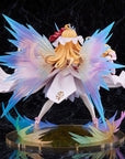 Princess Connect! Re:Dive PVC Statue 1/7 Pecorine 29 cm