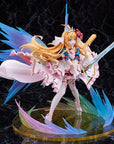 Princess Connect! Re:Dive PVC Statue 1/7 Pecorine 29 cm