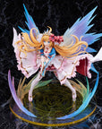 Princess Connect! Re:Dive PVC Statue 1/7 Pecorine 29 cm