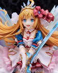 Princess Connect! Re:Dive PVC Statue 1/7 Pecorine 29 cm