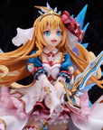 Princess Connect! Re:Dive PVC Statue 1/7 Pecorine 29 cm