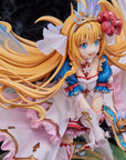 Princess Connect! Re:Dive PVC Statue 1/7 Pecorine 29 cm