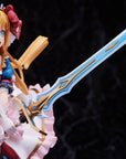 Princess Connect! Re:Dive PVC Statue 1/7 Pecorine 29 cm