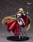 Langrisser PVC Statue 1/7 Lana 30th Anniversary Ver. 24 cm