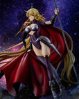 Langrisser PVC Statue 1/7 Lana 30th Anniversary Ver. 24 cm