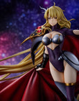 Langrisser PVC Statue 1/7 Lana 30th Anniversary Ver. 24 cm
