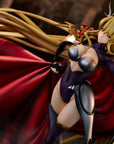 Langrisser PVC Statue 1/7 Lana 30th Anniversary Ver. 24 cm