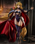 Langrisser PVC Statue 1/7 Lana 30th Anniversary Ver. 24 cm