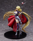 Langrisser PVC Statue 1/7 Lana 30th Anniversary Ver. 24 cm