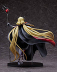 Langrisser PVC Statue 1/7 Lana 30th Anniversary Ver. 24 cm