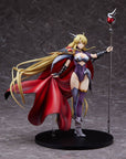 Langrisser PVC Statue 1/7 Lana 30th Anniversary Ver. 24 cm