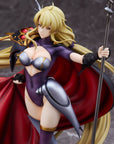 Langrisser PVC Statue 1/7 Lana 30th Anniversary Ver. 24 cm
