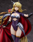 Langrisser PVC Statue 1/7 Lana 30th Anniversary Ver. 24 cm