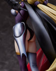 Langrisser PVC Statue 1/7 Lana 30th Anniversary Ver. 24 cm