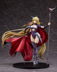 Langrisser PVC Statue 1/7 Lana 30th Anniversary Ver. 24 cm