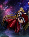Langrisser PVC Statue 1/7 Lana 30th Anniversary Ver. 24 cm