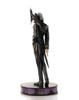 Cowboy Bebop Statue Vicious 56 cm