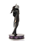 Cowboy Bebop Statue Vicious 56 cm
