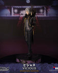 Cowboy Bebop Statue Vicious 56 cm