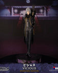 Cowboy Bebop Statue Vicious 56 cm