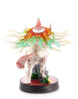 Okami - Shiranui (Celestial Howl) 23 cm