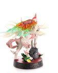 Okami - Shiranui (Celestial Howl) 23 cm