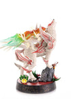 Okami - Shiranui (Celestial Howl) 23 cm