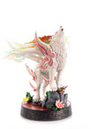 Okami - Shiranui (Celestial Howl) 23 cm