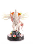 Okami - Shiranui (Celestial Howl) 23 cm