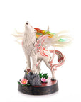 Okami - Shiranui (Celestial Howl) 23 cm