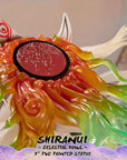 Okami - Shiranui (Celestial Howl) 23 cm