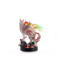 Okami - Shiranui (Standard Pose) 23 cm