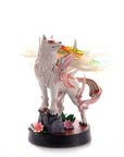 Okami - Shiranui (Standard Pose) 23 cm