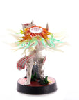 Okami - Shiranui (Standard Pose) 23 cm