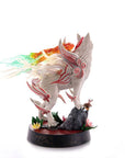 Okami - Shiranui (Standard Pose) 23 cm