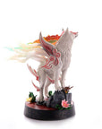 Okami - Shiranui (Standard Pose) 23 cm