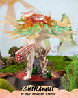 Okami - Shiranui (Standard Pose) 23 cm