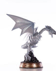 Yu-Gi-Oh! - Blue-Eyes White Dragon White Edition 35 cm