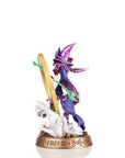 Yu-Gi-Oh! - Dark Magician Purple Version 29 cm