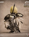 Claymore Elite Bust 1/4 Claire 23 cm