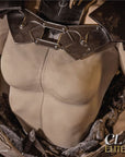 Claymore Elite Bust 1/4 Claire 23 cm
