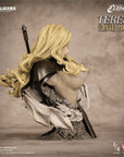 Claymore Elite Bust 1/4 Teresa 23 cm