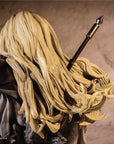 Claymore Elite Bust 1/4 Teresa 23 cm