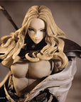 Claymore Elite Bust 1/4 Teresa 23 cm