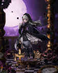 Rozen Maiden PVC Statue Suigintou 23 cm