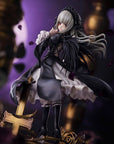 Rozen Maiden PVC Statue Suigintou 23 cm