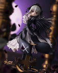 Rozen Maiden PVC Statue Suigintou 23 cm