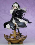Rozen Maiden PVC Statue Suigintou 23 cm